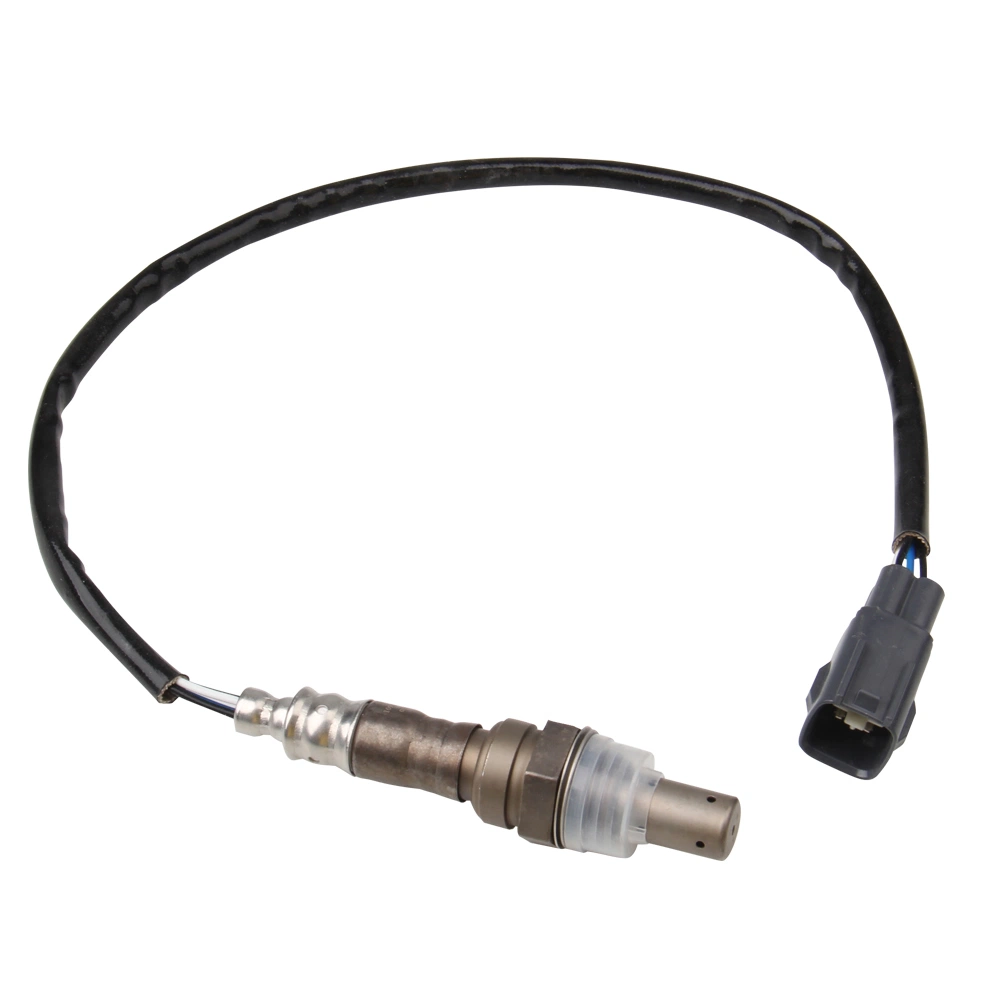 O2 Oxygen Sensor for Toyota Sienna 10993522