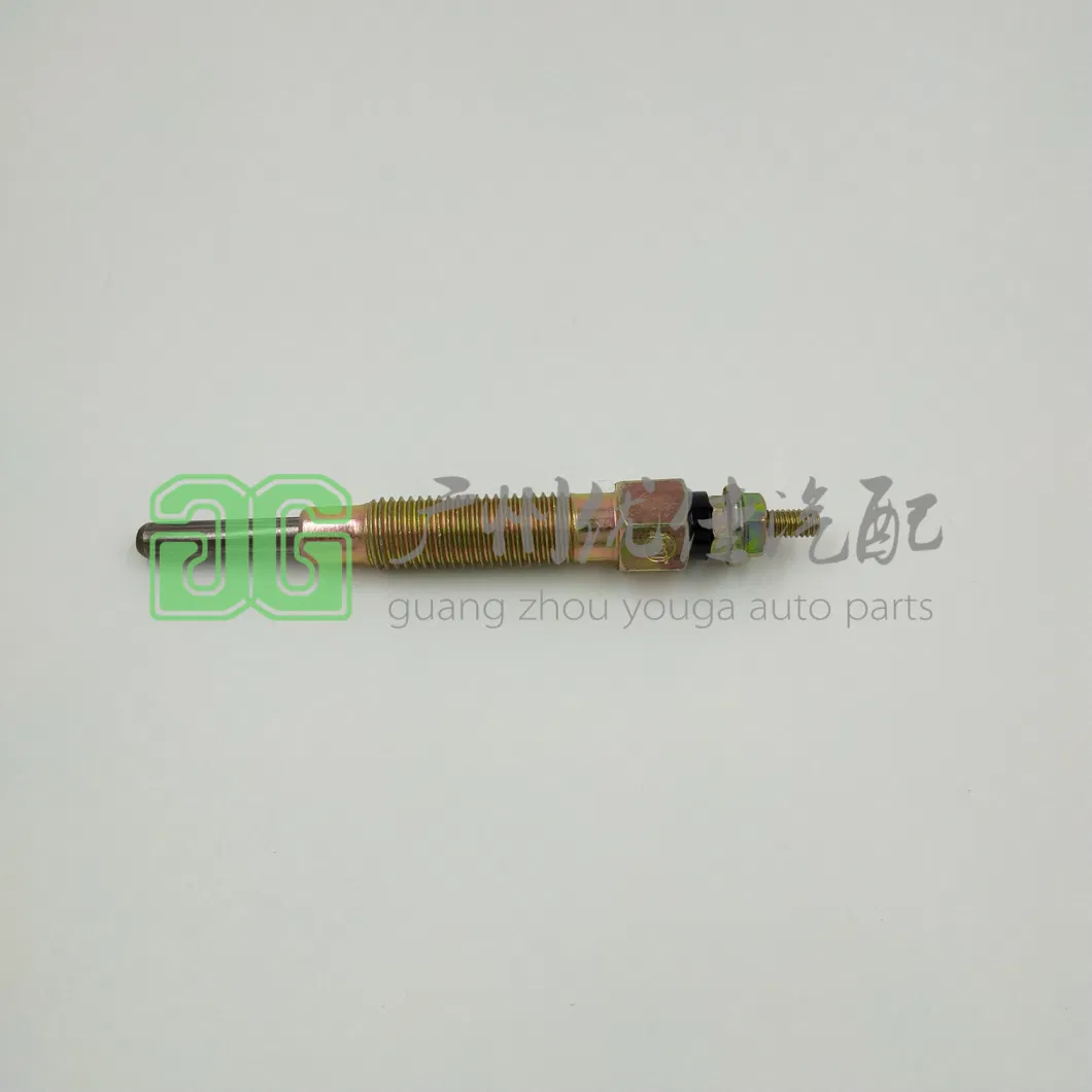 High Quality for Nissan Td27 Glow Plug 11065-43G01 Pn-135